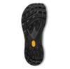 Topo Athletic Traverse Trail Sneakers
