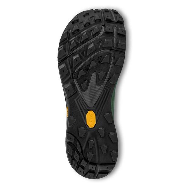 Topo Athletic Traverse Trail Sneakers