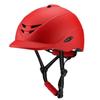 Qiu Qiao Equestrian Safety Helmet