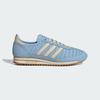 Adidas Buty lifestylowe SL 72 OG JR4230 Rozmiar damski