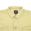 Supreme Marithe Francois Girbaud X-Seam Denim Trucker Jacket Natural
