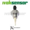 Temp Temperature Sensor For Detroit Diesel DD15 650663 A0081530128 A0071533928