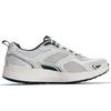 Skechers Men's GO RUN Cushioned Running Shoes