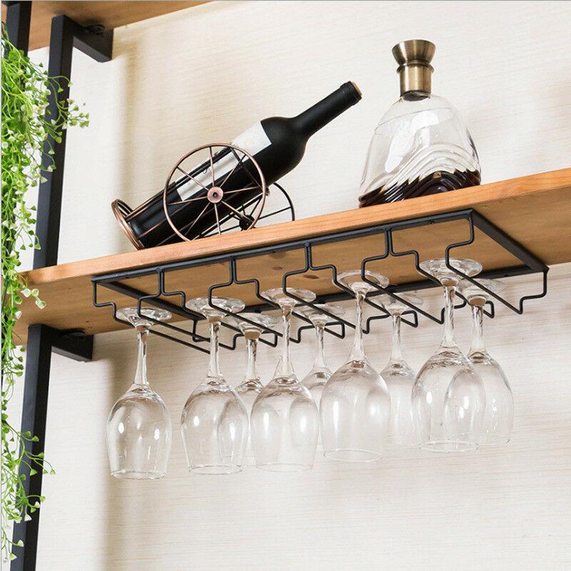 stühle 6 set 6er online kaufen Kurzflor Teppich Wohnzimmer Grau
