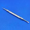 Multi Functional Scale Tool Using Double Heads for Quick Band Removal in Watch Repair Portable Efficient User Friendly