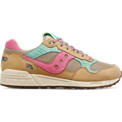 Scarpe unisex – Sneakers
