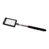 ABS Construction Telescopic Mirror Underbody Mirror