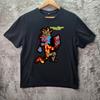 Vintage Insane Clown Posse 2026 Gift For Fans Unisex Full Size S-5XL Shirt