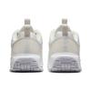 Nike Air Max Interlock Lite 'Cream' Women's DV5695-102