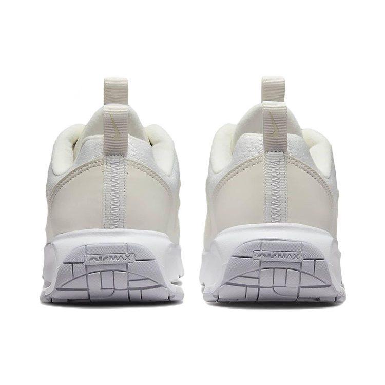 Nike Air Max Interlock Lite 'Cream' Women's DV5695-102
