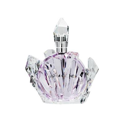 Ariana Grande R.E.M.. Eau De Parfum