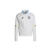 Germany Game Day Anthem Jacket 'White' Men's IC4379