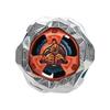 New Burst Gyro X Toy UX Gyro UX-11 Starter Impact Drake 9-60LR UX13 UX10 UX09 UX08 UX07 UX03 UX02 UX01 Toy