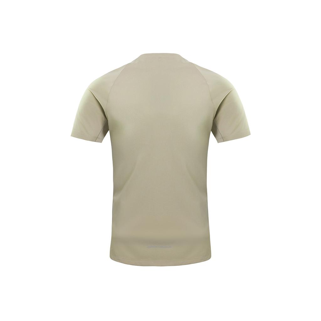 Under Armour Short Sleeved T Shirts Men's 15214207