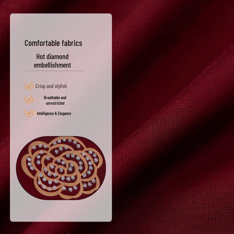 Women's Casual Hooded Short Jacket & Sportswear Set