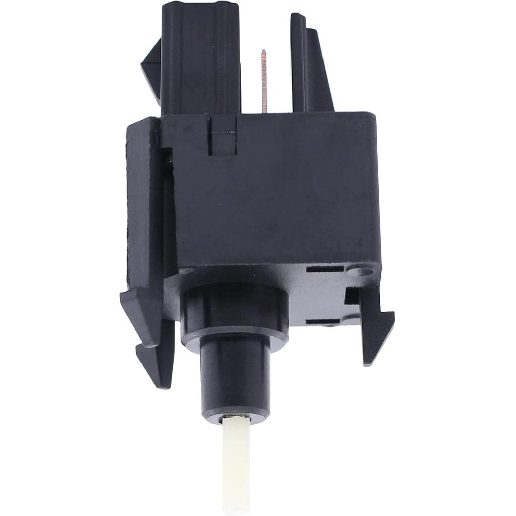 

ApplianPar A/C Heater Blower Motor Control Switch for Ford F150 1997-2008, Ranger 2000-2011, Explorer 2002-2010, Expedition 1997-2006, F250 F350