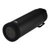 Thermos Water Bottle,vacuum Insulated Sports bottle,1.5L,black,convenient Carry Loop,cold Storage Only FJU-1500 BK