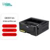 LANXUM GB3031dn A4 Duplex Laser Printer CN Plug (adapter Included)