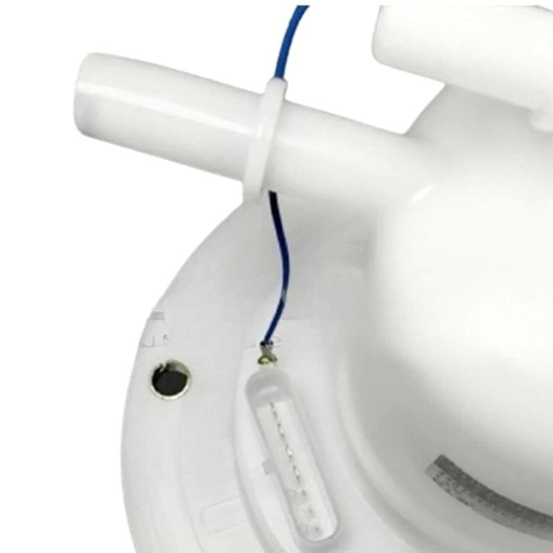 M63K-A2214701890 Fuel Filter For W221 W212 E350 X204 GLK350 2214701890 A221470189028 221470189028