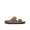 Birkenstock Arizona Sandals