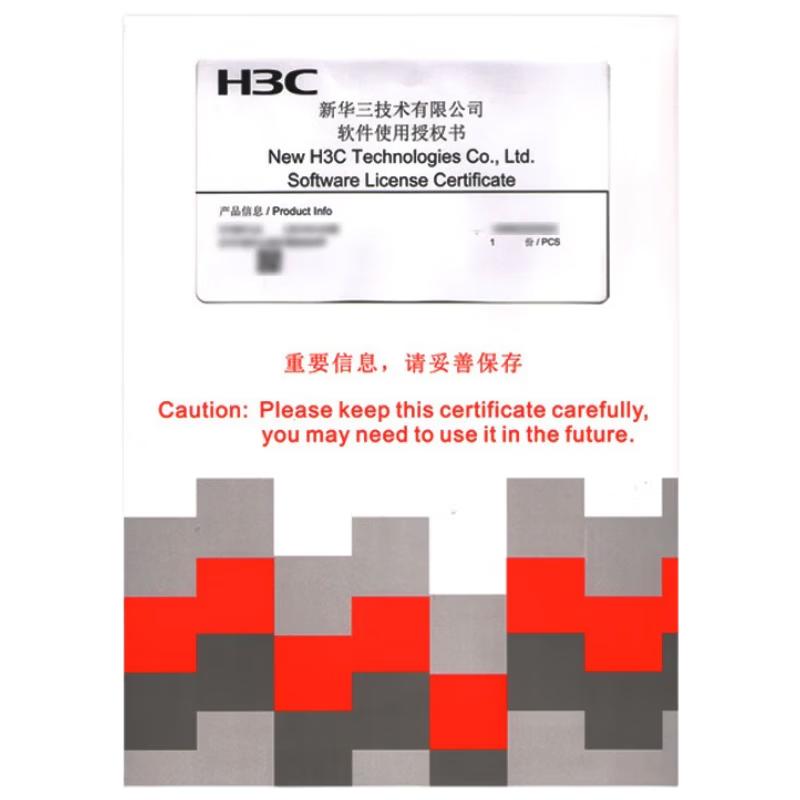 

H3C Enterprise Wireless Network Solutions (CN version)