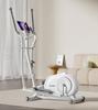 Youmei Smart Elliptical Trainer