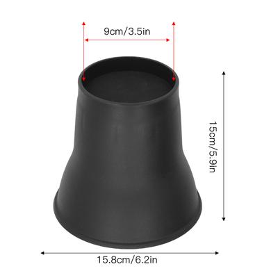 Accesorios y piezas para muebles – Patas de muebles