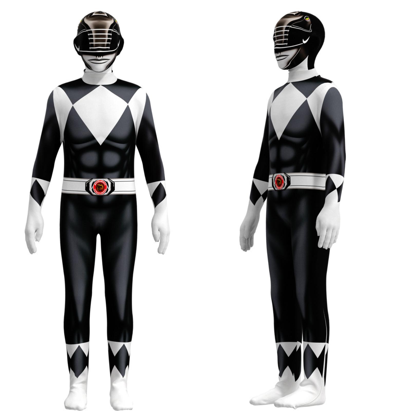 

Role-playing Stage Costumes L чёрный