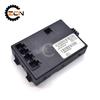 Seat Heated Control Module 68410458AC For 2020 Jeep Cherokee