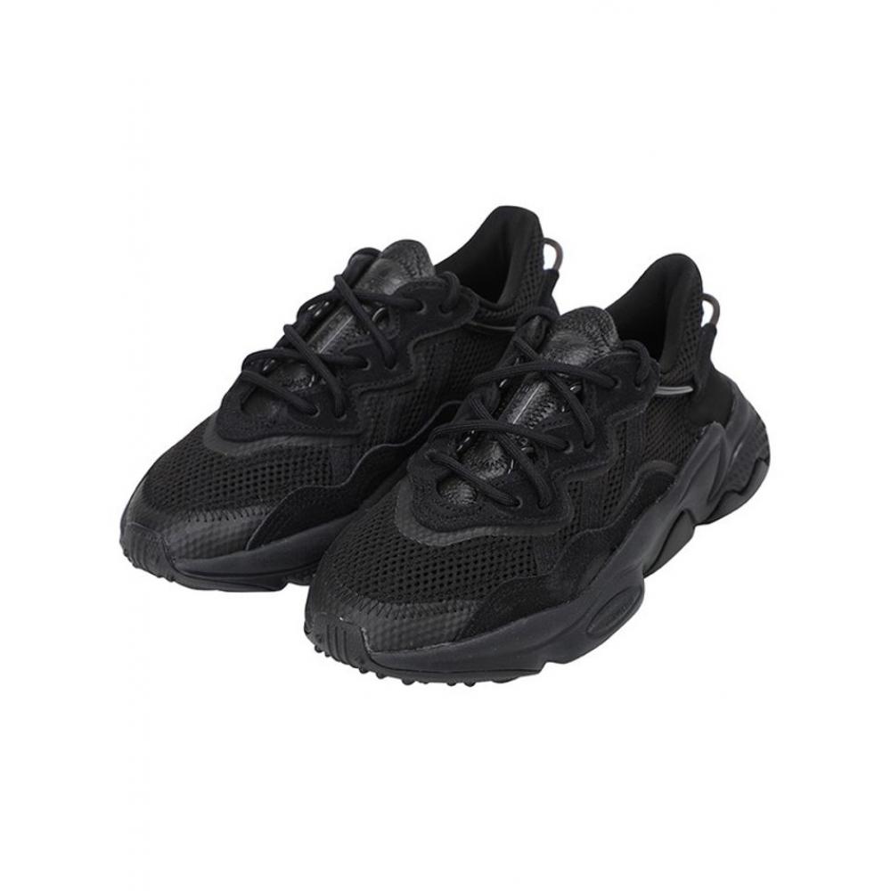 

Adidas Oswego J Ee7775 Black220