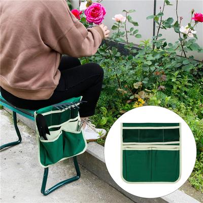 Werkzeugaufbewahrung – Werkzeugtaschen