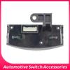 1870911 Truck Panel Cruise Steering Wheel Switch For Scania Lower P G R T Series Spare Parts Hill Descent Control