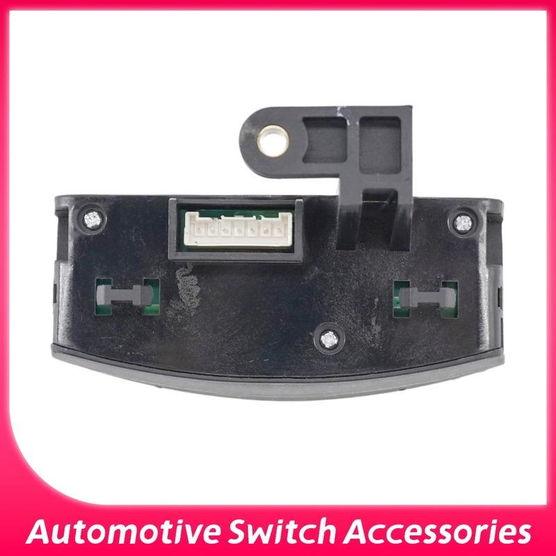 1870911 Truck Panel Cruise Steering Wheel Switch For Scania Lower P G R T Series Spare Parts Hill Descent Control