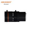HIKROBOT Industrial Camera Lens