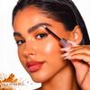 Anastasia Beverly Hills Brow Genius Eyebrow Serum
