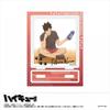 Haikyu Haikyu Acrylic StanD D Tetsuro Kuroo