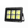 CHNSL 200W LED Outdoor Floodlight