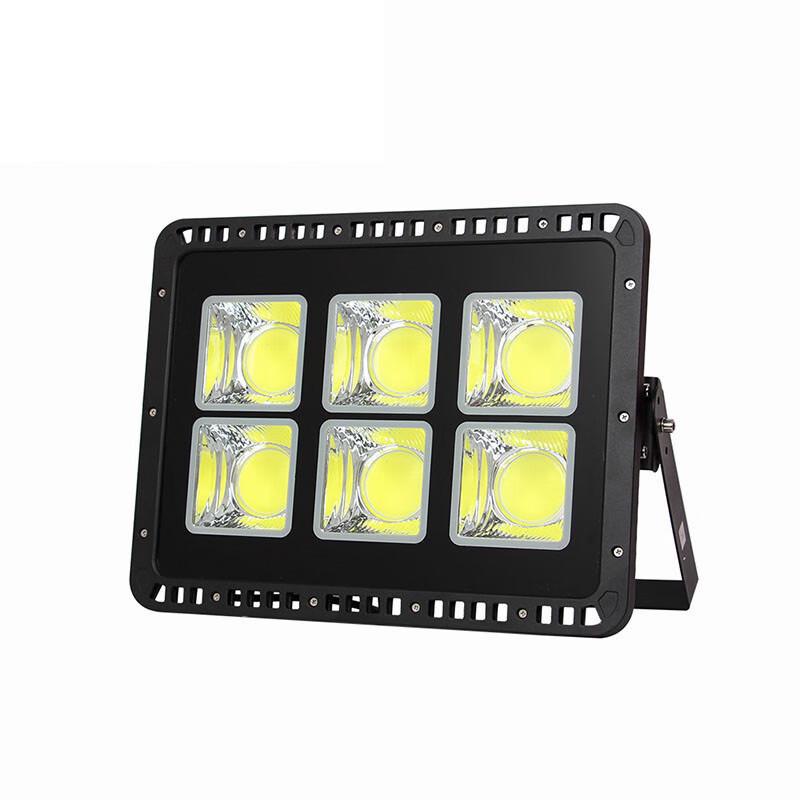 CHNSL 200W LED Outdoor Floodlight
