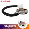 Artudatech Transmission Neutral Safety Switch for Toyota 84540-B1020 Car Accessories