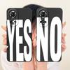 For Honor 50 Pro Honor50 Fashion Dusk Beach Painting Phone Case For Honor 50 50Pro Shockproof Soft Silicone Covers Bumpers