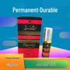 Dubai 6ml Alcohol-Free Roll-On Essential Oil Perfume, Middle East Export.