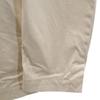 08sircus Made In Japan Drivers Jacket Beige Men's Used