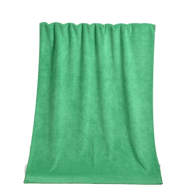 Gangyi Absorbent Household Cleaning Cloth Set