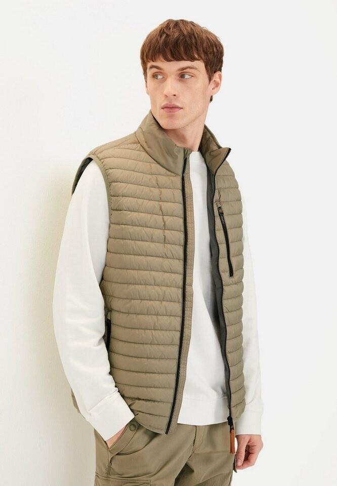Winter Jacket Camel Active Steppweste (460980-5E52)