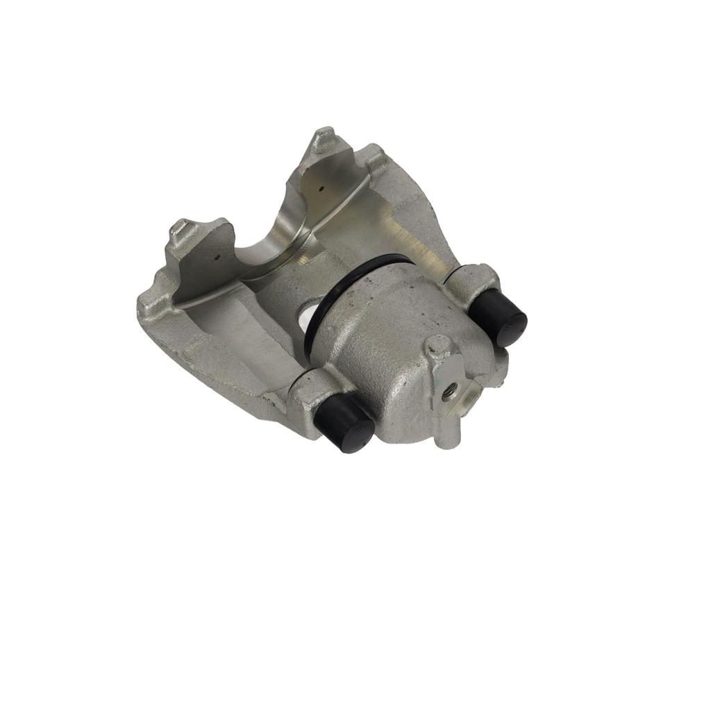 Ft02982 Fast Brake Caliper Front Left Without Yoke