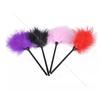 Couples Adult Products, Sex Feathers, Brushes, Flirting Sticks, Alternative Sex Toys, SM Sets, Sexual