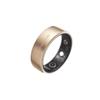 Wearables – Smarte Ringe