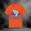 Blue Mountain State T-Shirt | Softstyle Tee