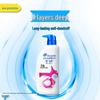 Shampoo antiforfora Head & Shoulders Liscio e Setoso