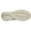 Треккинговые ботинки Merrell Yokota 3 GTX